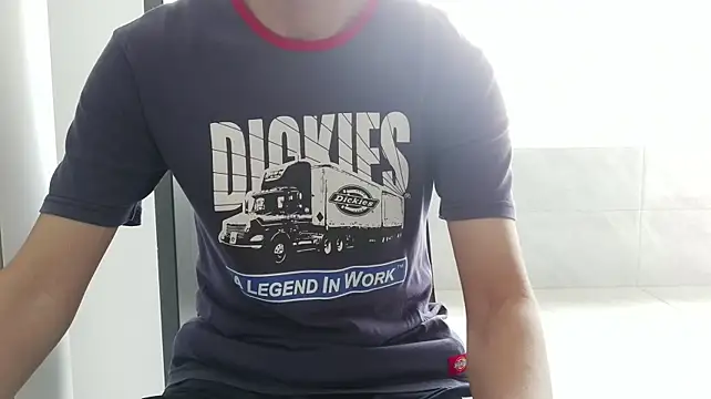 nole_china7 webcam