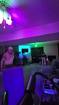 chronic_vibez live cam