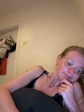 jannis1992 webcam