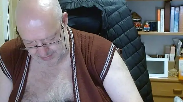 Hechizodeluz_ webcam
