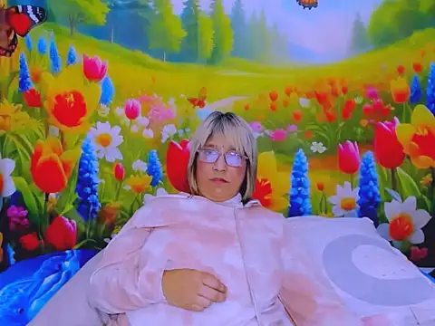 indianroxy 🎌 live stream