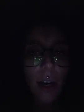 LilyOrion