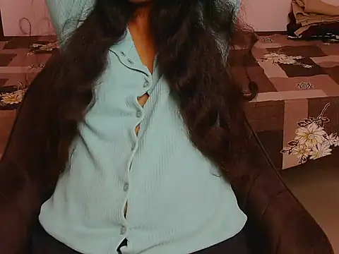 Shivani-19