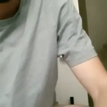 mario231197 live cam on StripChat