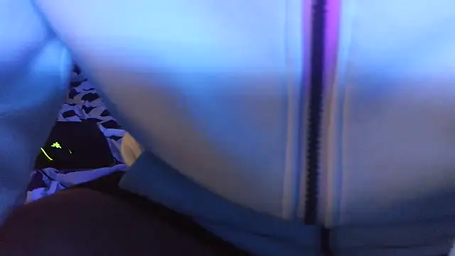 hardcap live cam on StripChat