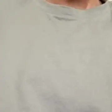 mario231197 webcam