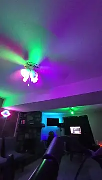 chronic_vibez webcam