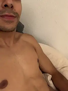 SophieVibes_ webcam