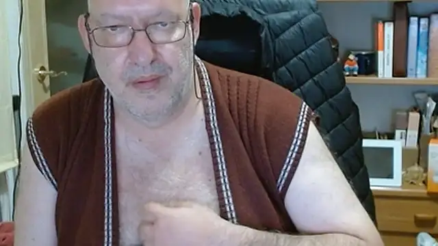 Hechizodeluz_ webcam