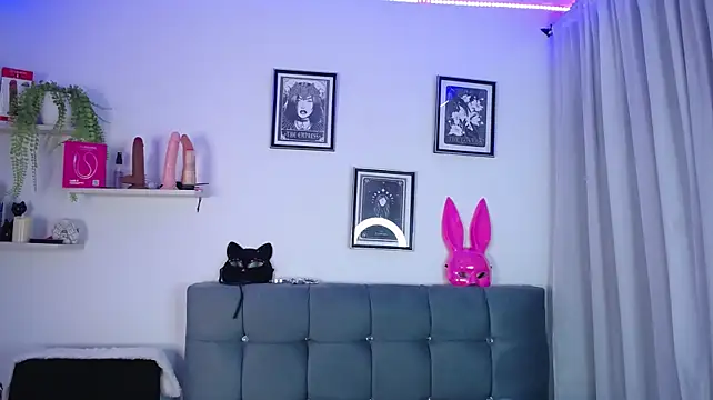 Lollyrose_