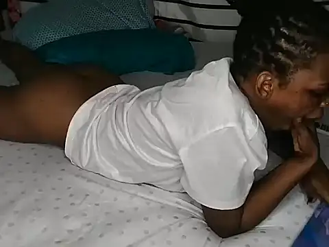 DivvaDiammond