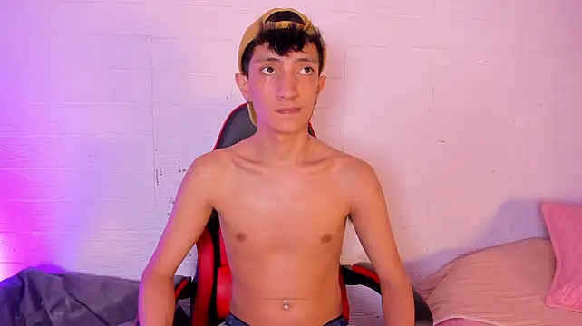 JohanSedas