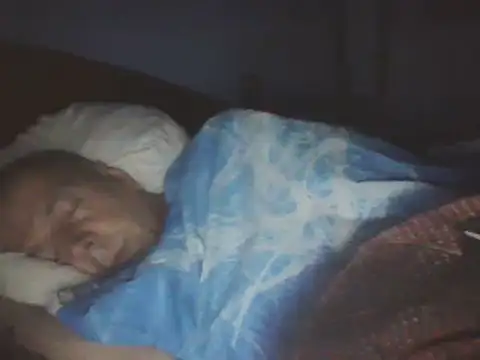 SHARPSkinhead live cam on StripChat