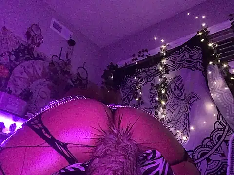 Sexy_ebony_BunNey