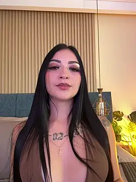 kathecute__ webcam