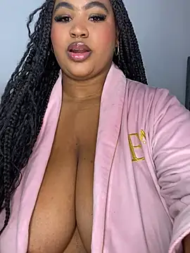 AinaraJimenez