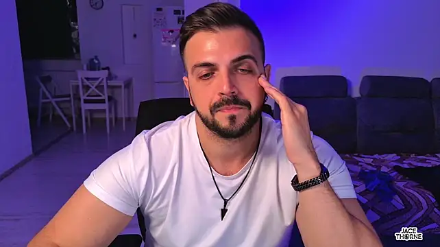 Jace_Thorne webcam