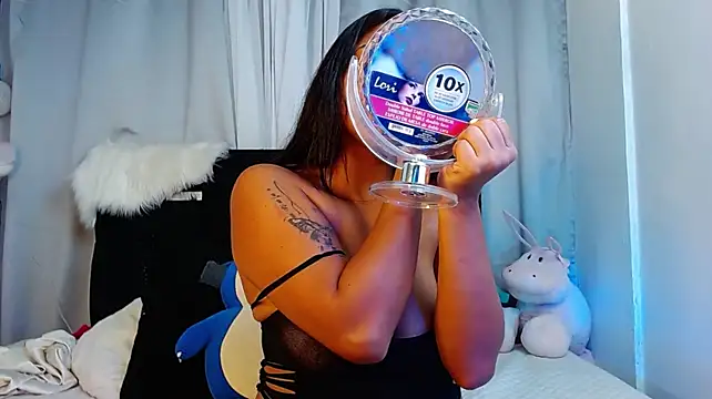 Camila_Torresss