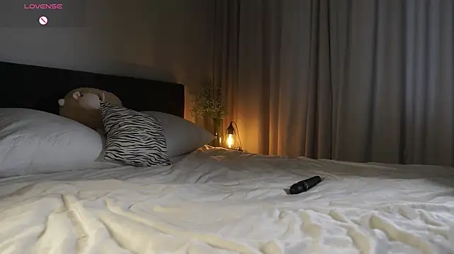 LettySlovacek