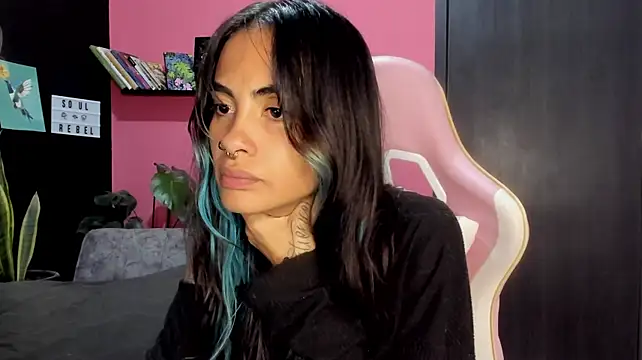azula_lillet webcam