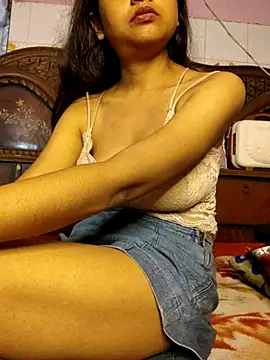 ALIZA_FENDY