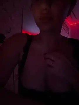 Daddys_leksak