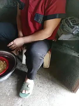 Phuong_baby4