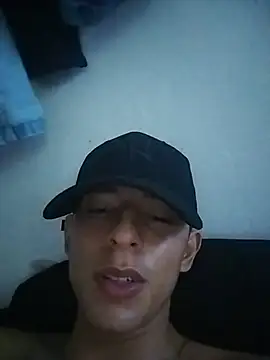 HotAndresCo