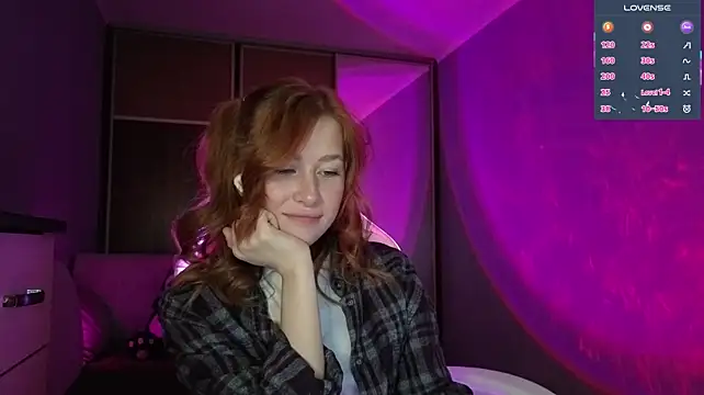 AmyFoxy