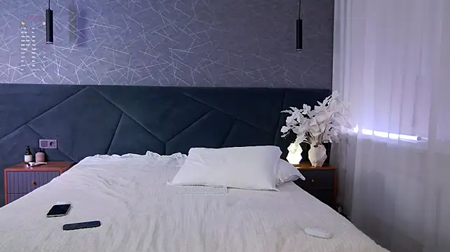 Angelees_