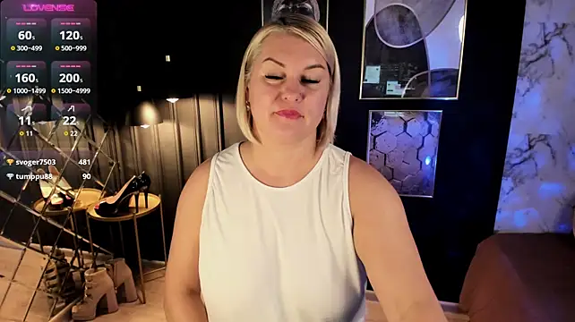 YolandaKiss