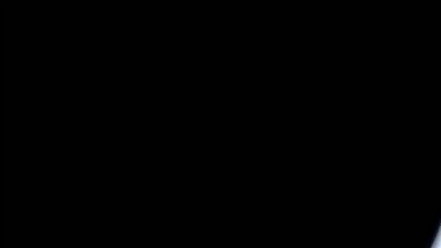 tsunadebigcock21 webcam