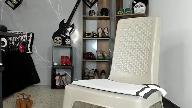 MirandaHaguen