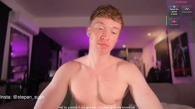 Stefan_RedHot