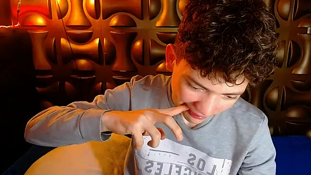 cruz_dante