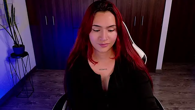 ImLui_lu