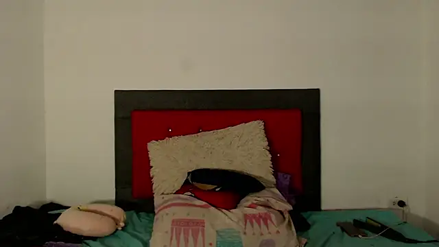 angelicatsx