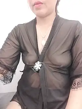 Kelly-sex69 webcam