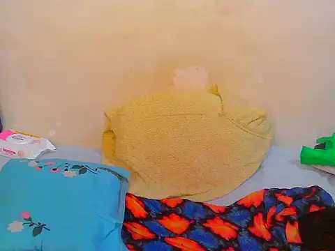 Slim_doli webcam