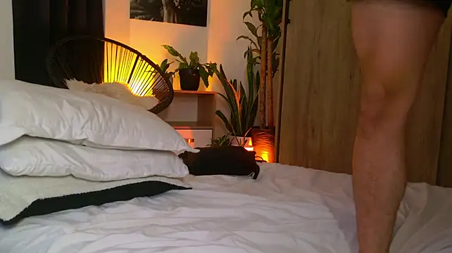JhonnyCruz_ webcam