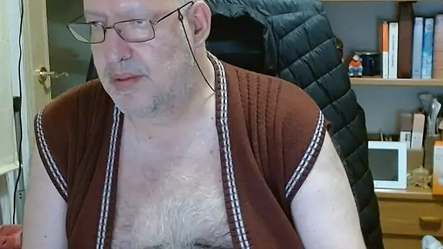 Hechizodeluz_ webcam