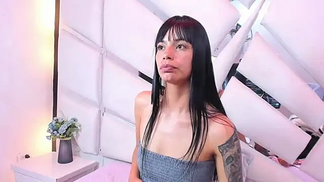 kylie_seex webcam