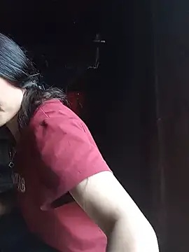 Heryy_xx webcam