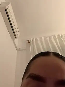 SophieVibes_ webcam