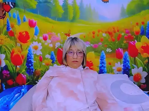 indianroxy webcam