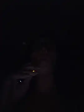 LilyOrion webcam