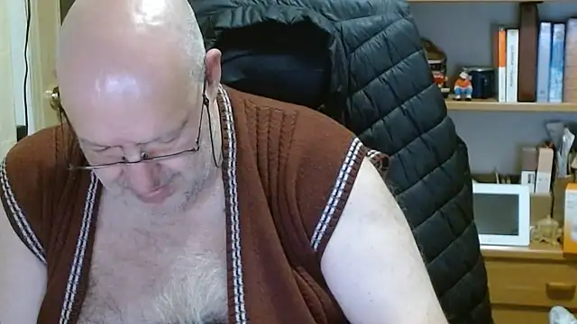 Hechizodeluz_ webcam