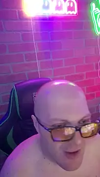 chronic_vibez webcam