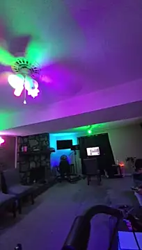 chronic_vibez webcam