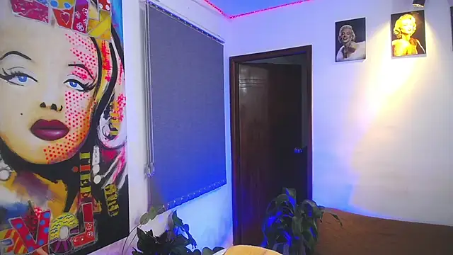 shellsy_hans webcam